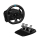 LOGITECH G923 Driving Force PC XBOX ONE / SERIES X S 941-000158 - 583224 - zdjęcie 5